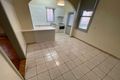 Property photo of 3 Grattan Street Prahran VIC 3181