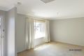Property photo of 107 Myall Street Dubbo NSW 2830