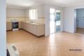 Property photo of 107 Myall Street Dubbo NSW 2830