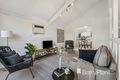 Property photo of 87 Driscolls Road Kealba VIC 3021