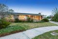 Property photo of 3 Inga Court Frankston VIC 3199