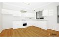 Property photo of 31 Corunna Road Stanmore NSW 2048