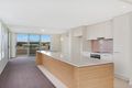Property photo of 27/1 Lakefront Crescent Varsity Lakes QLD 4227