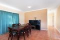 Property photo of 102 Durham Street Hurstville NSW 2220