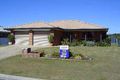 Property photo of 72 Bibimulya Street Bellara QLD 4507