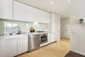 Property photo of 401/163-165 Cremorne Street Cremorne VIC 3121