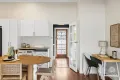 Property photo of 16 Bellevue Road Bellevue WA 6056
