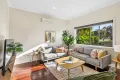 Property photo of 16 Bellevue Road Bellevue WA 6056