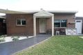 Property photo of 17 Gundagai Crescent Wakeley NSW 2176