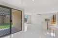 Property photo of 38 Sommer Street Yarrabilba QLD 4207