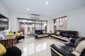 Property photo of 1/22 Waranga Crescent Broadmeadows VIC 3047