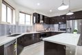 Property photo of 1/22 Waranga Crescent Broadmeadows VIC 3047