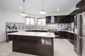 Property photo of 1/22 Waranga Crescent Broadmeadows VIC 3047