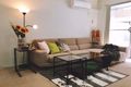Property photo of 232 Railway Parade Kogarah NSW 2217