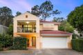 Property photo of 36/110 Scrub Road Carindale QLD 4152