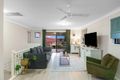 Property photo of 36/110 Scrub Road Carindale QLD 4152