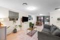 Property photo of 36/110 Scrub Road Carindale QLD 4152