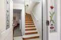 Property photo of 36/110 Scrub Road Carindale QLD 4152