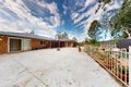 Property photo of 19 Conferta Place Forest Lake QLD 4078
