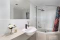 Property photo of 710/51-54 The Esplanade Ettalong Beach NSW 2257