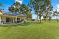 Property photo of 8 Duroy Street Mount Low QLD 4818