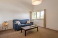 Property photo of 132 Wingrove Street Fairfield VIC 3078
