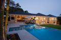 Property photo of 28 Chilton Parade Warrawee NSW 2074