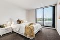 Property photo of 401/163-165 Cremorne Street Cremorne VIC 3121