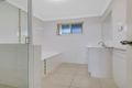 Property photo of 17 Webster Street Gracemere QLD 4702