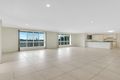 Property photo of 17 Webster Street Gracemere QLD 4702