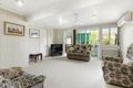 Property photo of 10 Uplands Road Balwyn North VIC 3104