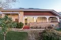 Property photo of 33 Forrest Street Fremantle WA 6160