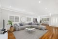 Property photo of 29 Araluen Street Kingsford NSW 2032