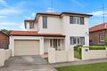 Property photo of 29 Araluen Street Kingsford NSW 2032