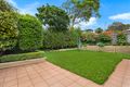 Property photo of 29 Araluen Street Kingsford NSW 2032