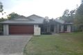 Property photo of 10 Icefire Lane Coomera QLD 4209