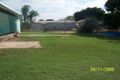Property photo of 68-70 Karumba Developmental Road Karumba QLD 4891