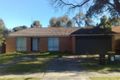 Property photo of 159 Harrow Road Auburn NSW 2144