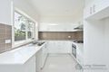 Property photo of 5/181 Targo Road Girraween NSW 2145