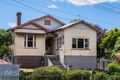 Property photo of 12 Merrington Lane Kings Meadows TAS 7249