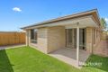 Property photo of 38 Sommer Street Yarrabilba QLD 4207
