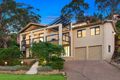Property photo of 33 Burley Close Illawong NSW 2234