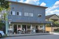 Property photo of 1/12 Shelly Beach Road East Ballina NSW 2478