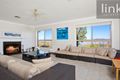 Property photo of 12 Pipit Lane Wirlinga NSW 2640