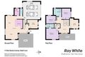 Property photo of 11 Red Sands Avenue Shell Cove NSW 2529