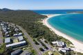 Property photo of 6/44 Marine Drive Fingal Bay NSW 2315