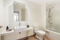 Property photo of 401/163-165 Cremorne Street Cremorne VIC 3121
