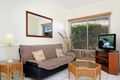 Property photo of 2/1 Beor Street Craiglie QLD 4877