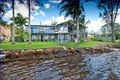 Property photo of 1 Riverside Drive Riverside NSW 2444