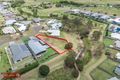 Property photo of 6 Sweetwater Court Ashfield QLD 4670